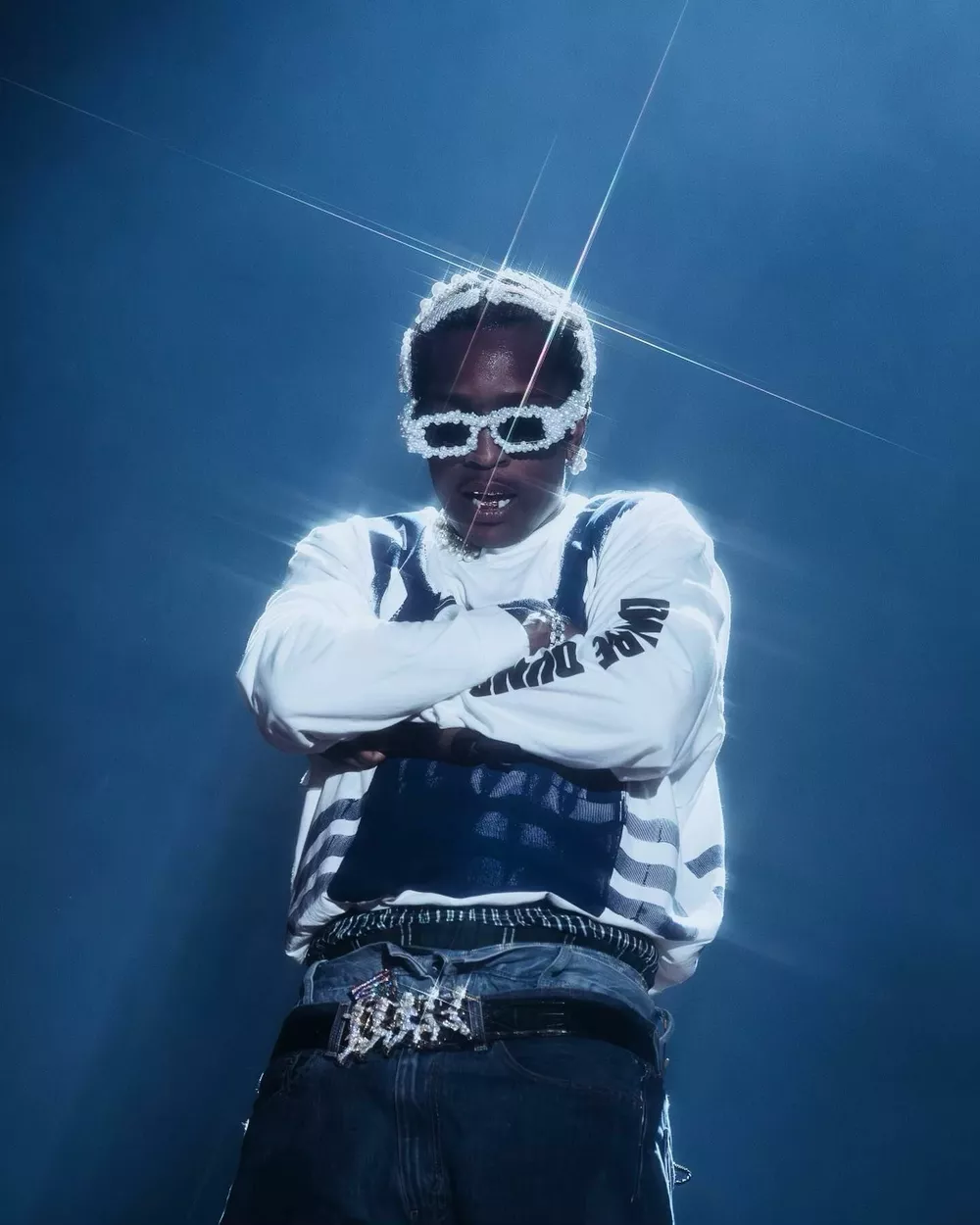 A$AP Rocky