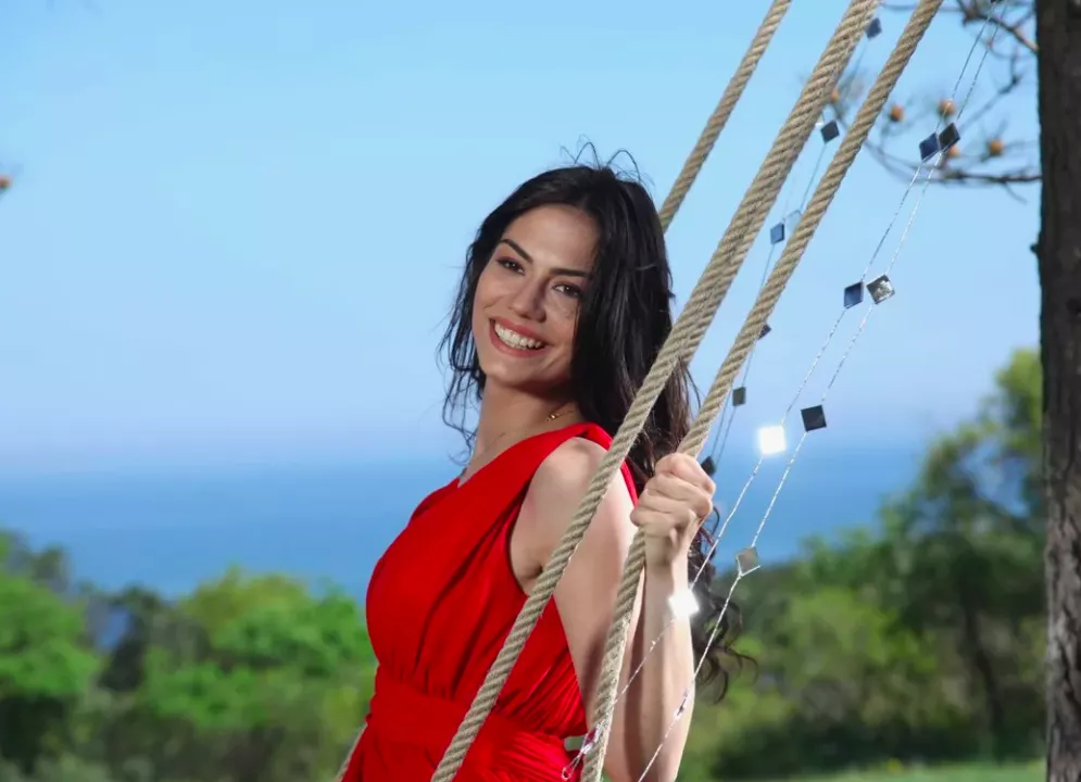 Сухие факты: 5 интересных и удивительных фактов о дезодорантах