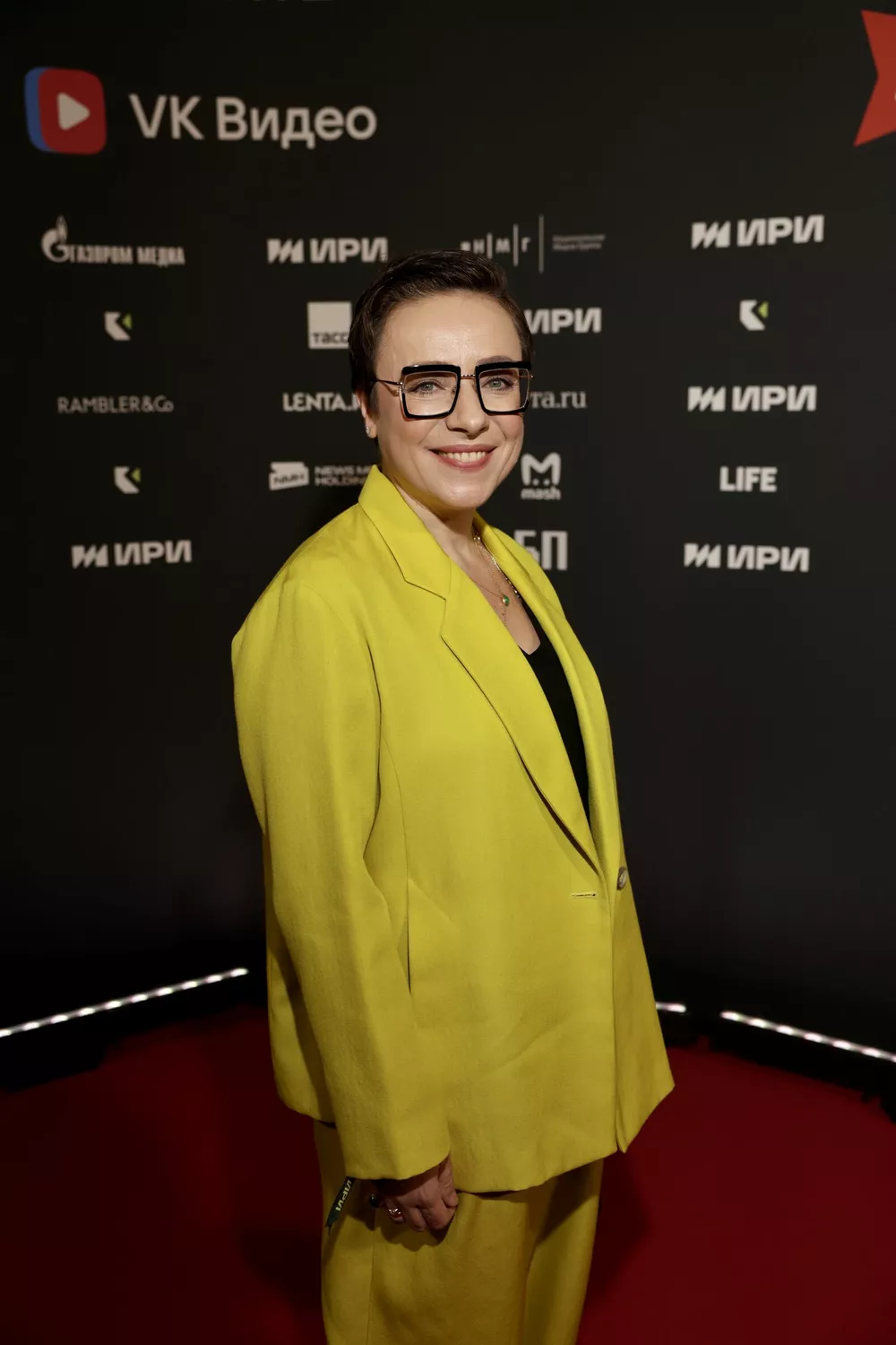 Тутта Ларсен