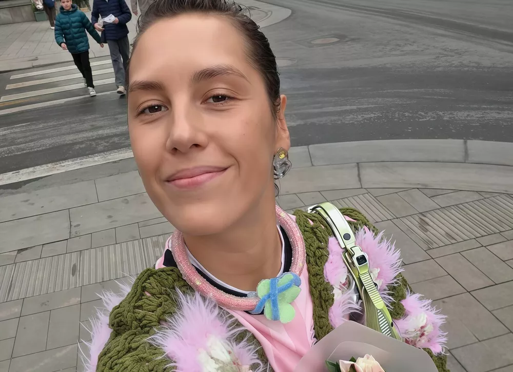 Ирина Горбачева поделилась своими успехами в борьбе с РПП