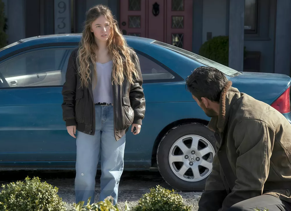 Как обмануть обманщиков: 7 эпичных моментов справедливости из кино