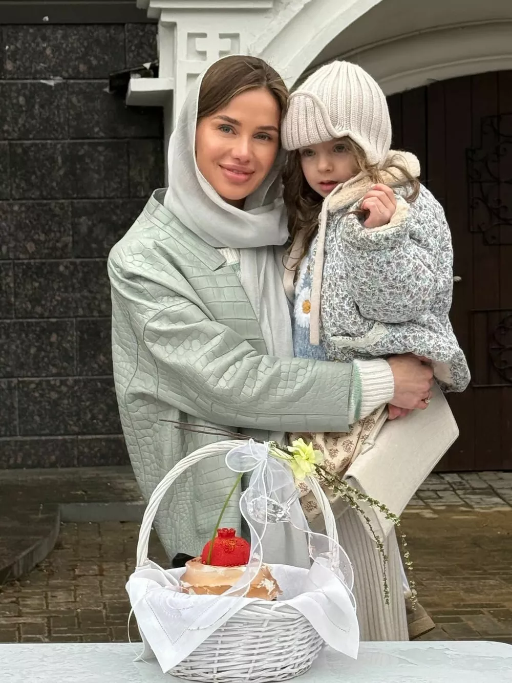 Алекса
