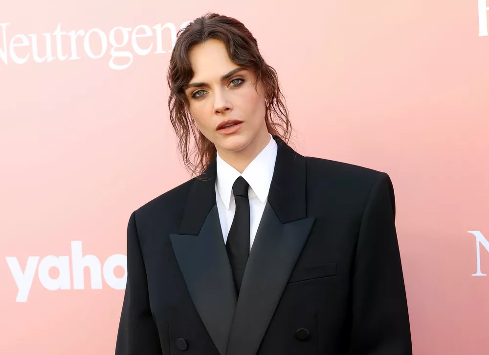 Кара Делевинь, Тейяна Тейлор, Зара Ларссон, Биби Рекса: премия Billboard Women in Music 2026