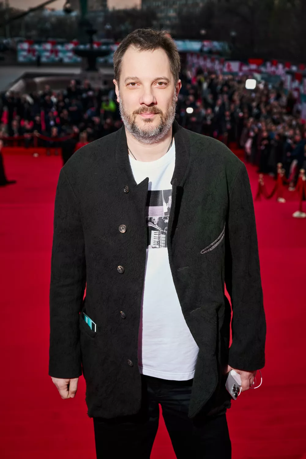 Александр Цыпкин