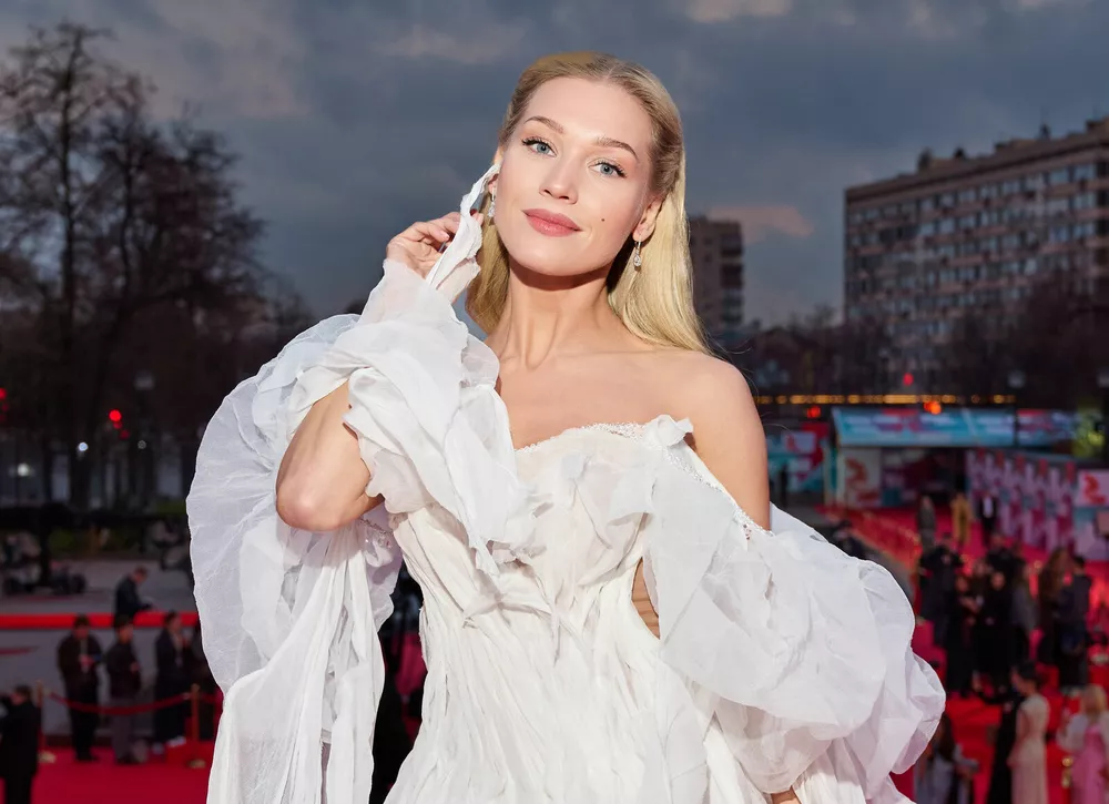 ММКФ-2026: кто блистал на красной дорожке, о чем говорили в кулуарах, и какой неожиданный герой перетянул внимание