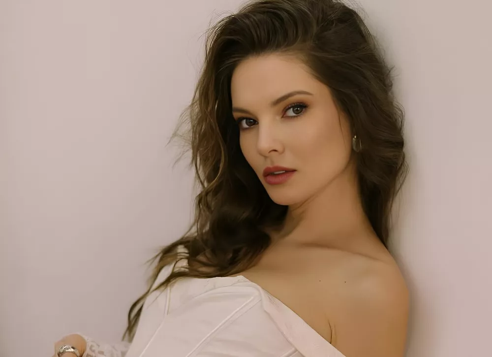 Наташа Бардо рассказала о предательстве со стороны близкого человека