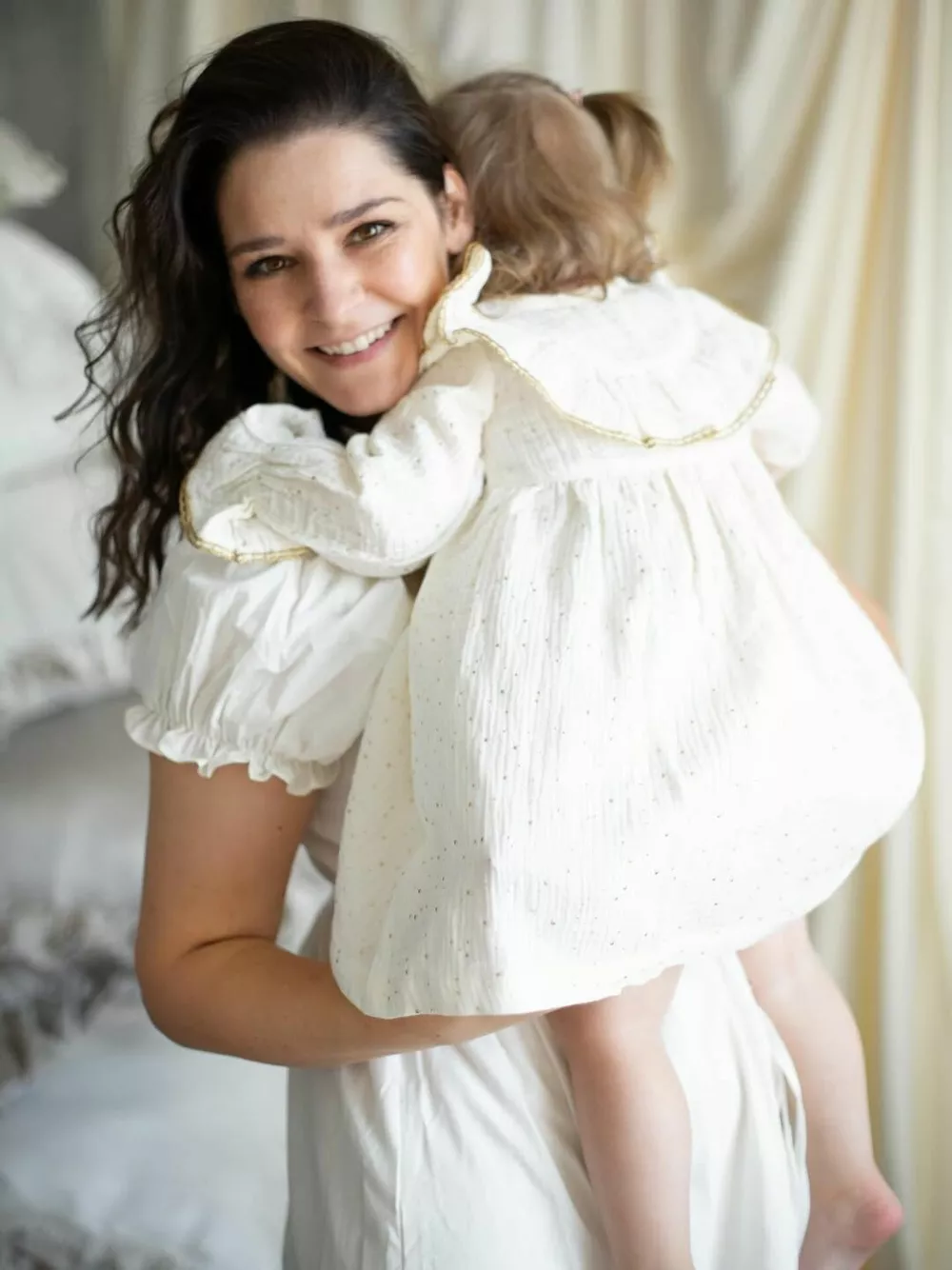 Глафира Тарханова