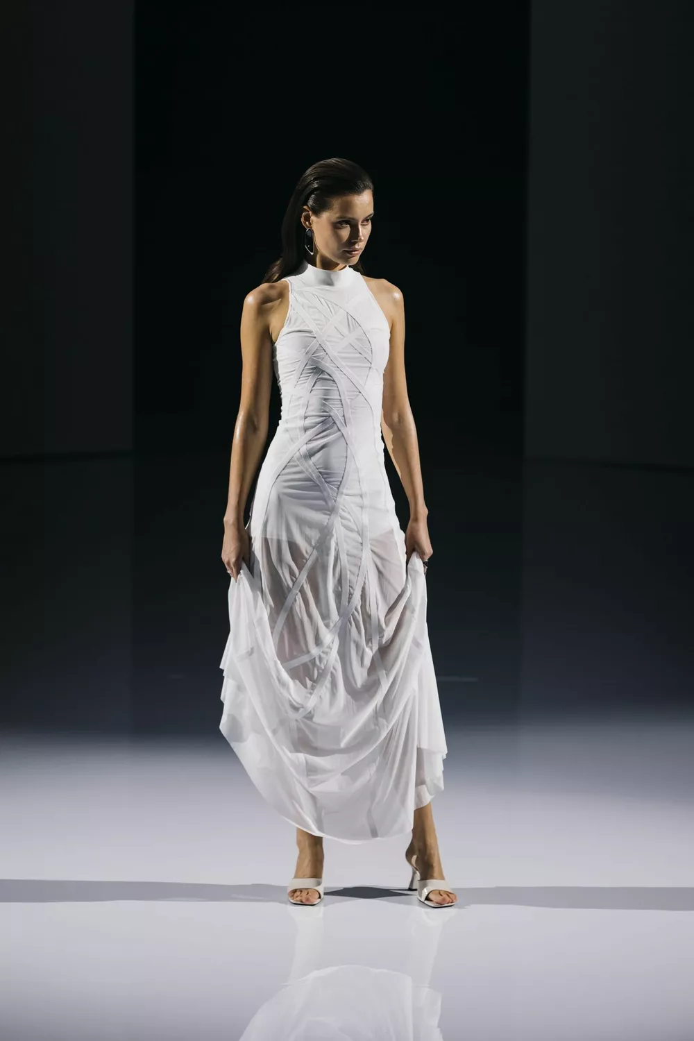 Катя Голден