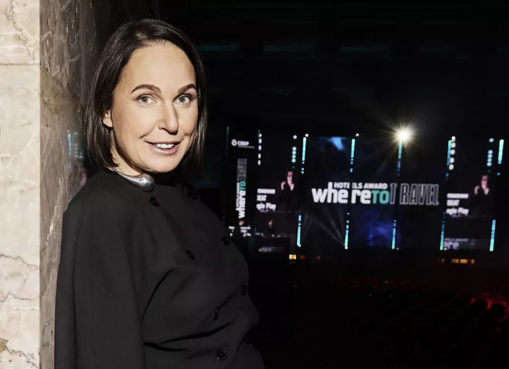 Сможем ли мы обойтись без Мишлена?