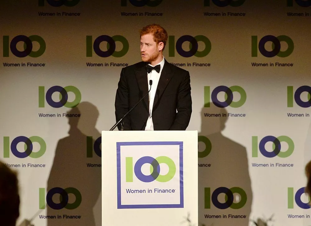 Тур Меган Маркл и принца Гарри в Австралию может обернуться провалом