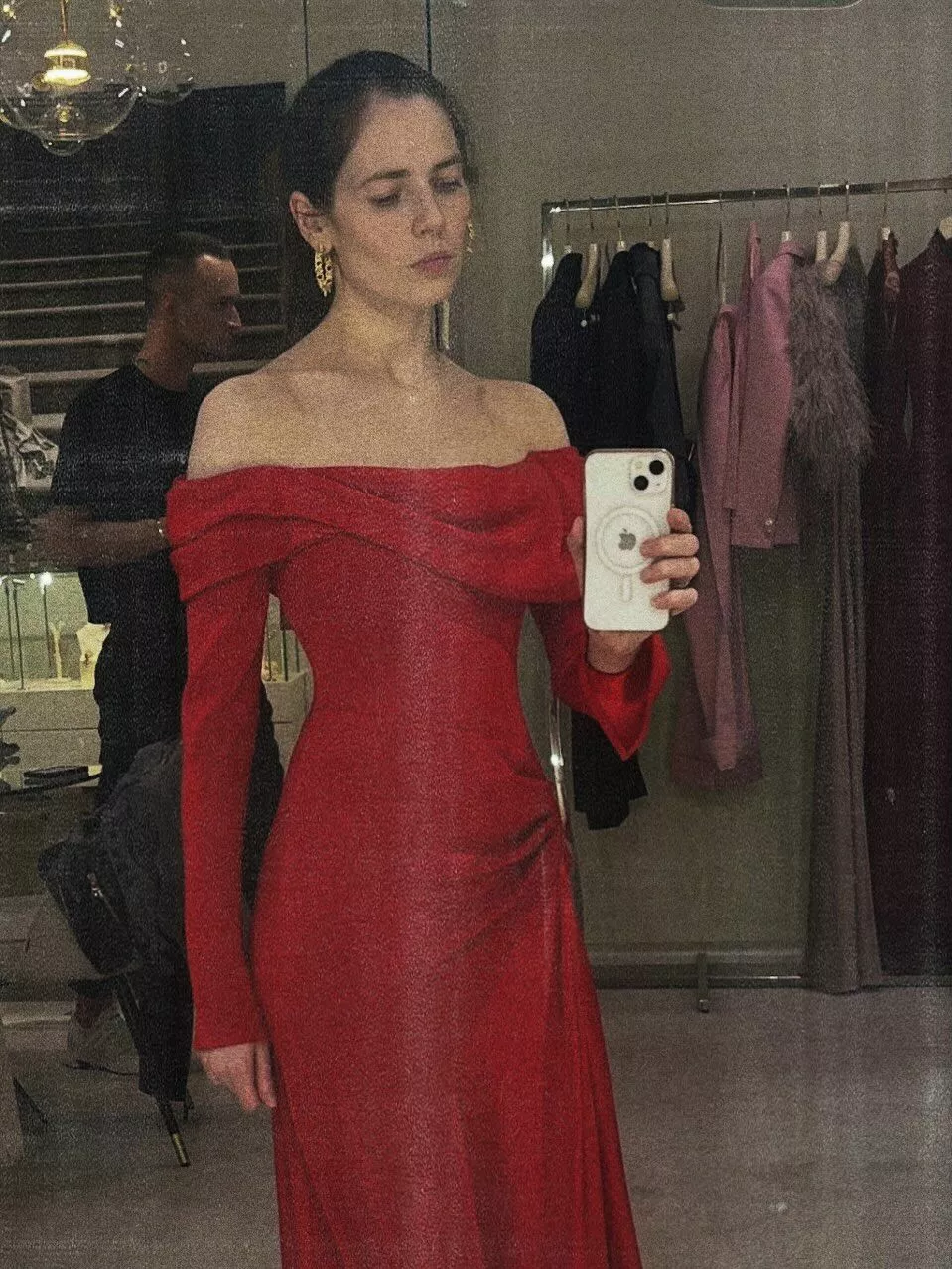 Юлия Снигирь