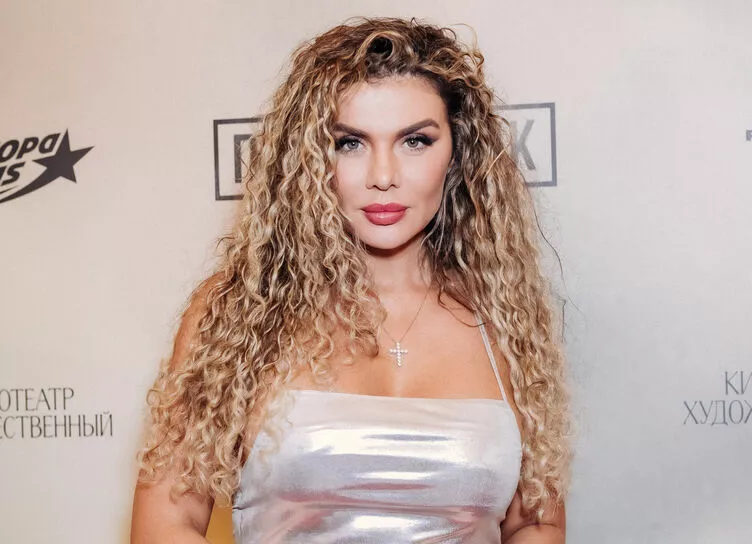 Премьера Переводчика Гая Ричи: Анна Седокова, Влад Соколовский, Алена Долецкая и другие среди гостей