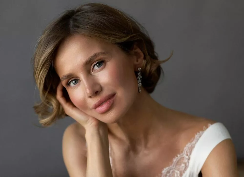 Алекса сообщила о замершей беременности 