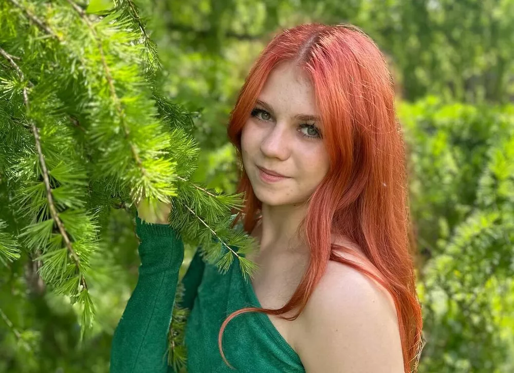 Александра Трусова показала фото в купальнике из Таиланда