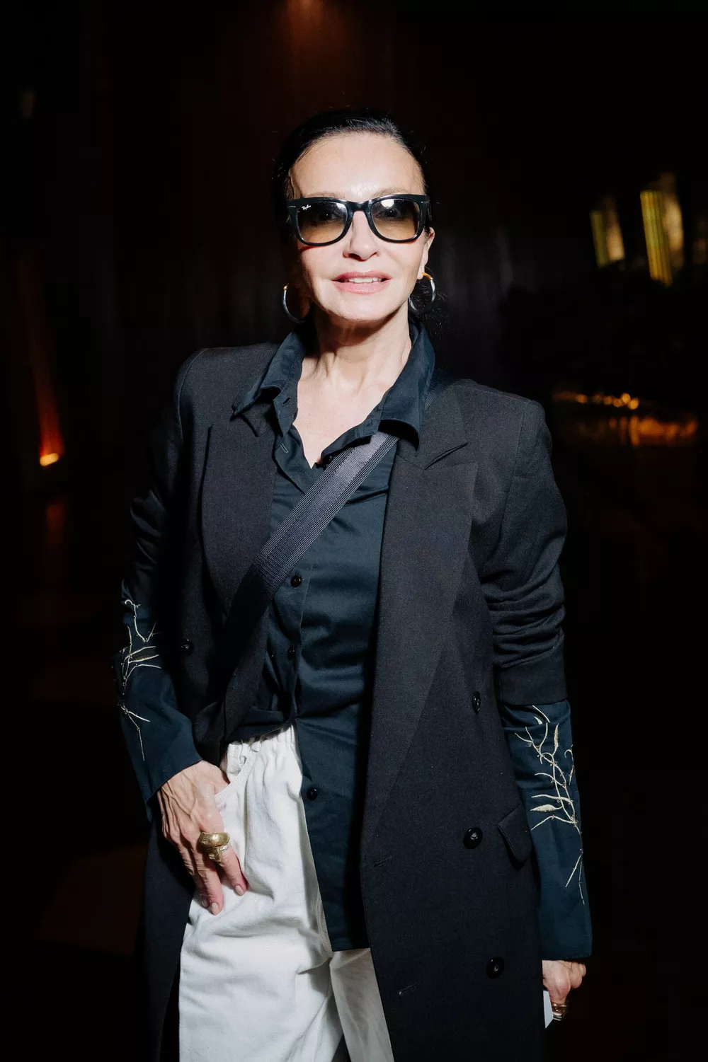 Алла Сигалова