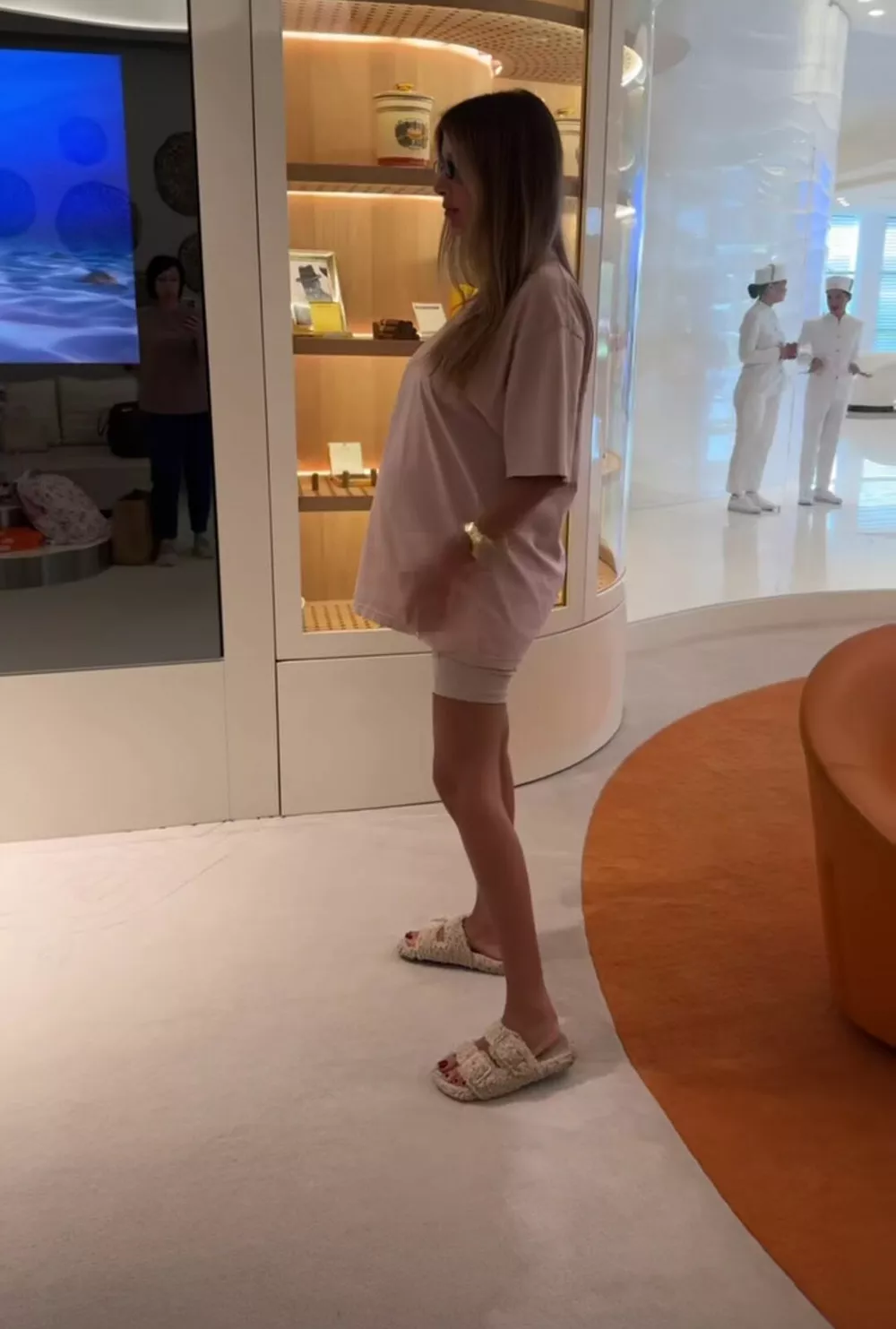 Кети Топурия