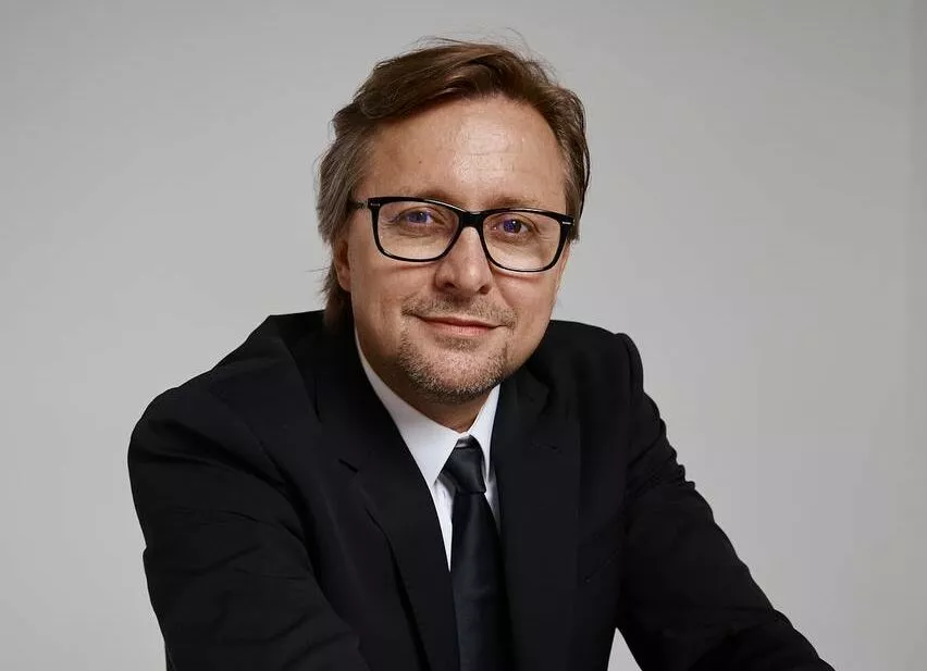 Продюсер Артем Михалков – в подробностях о фестивале молодого кино “Новое движение” 