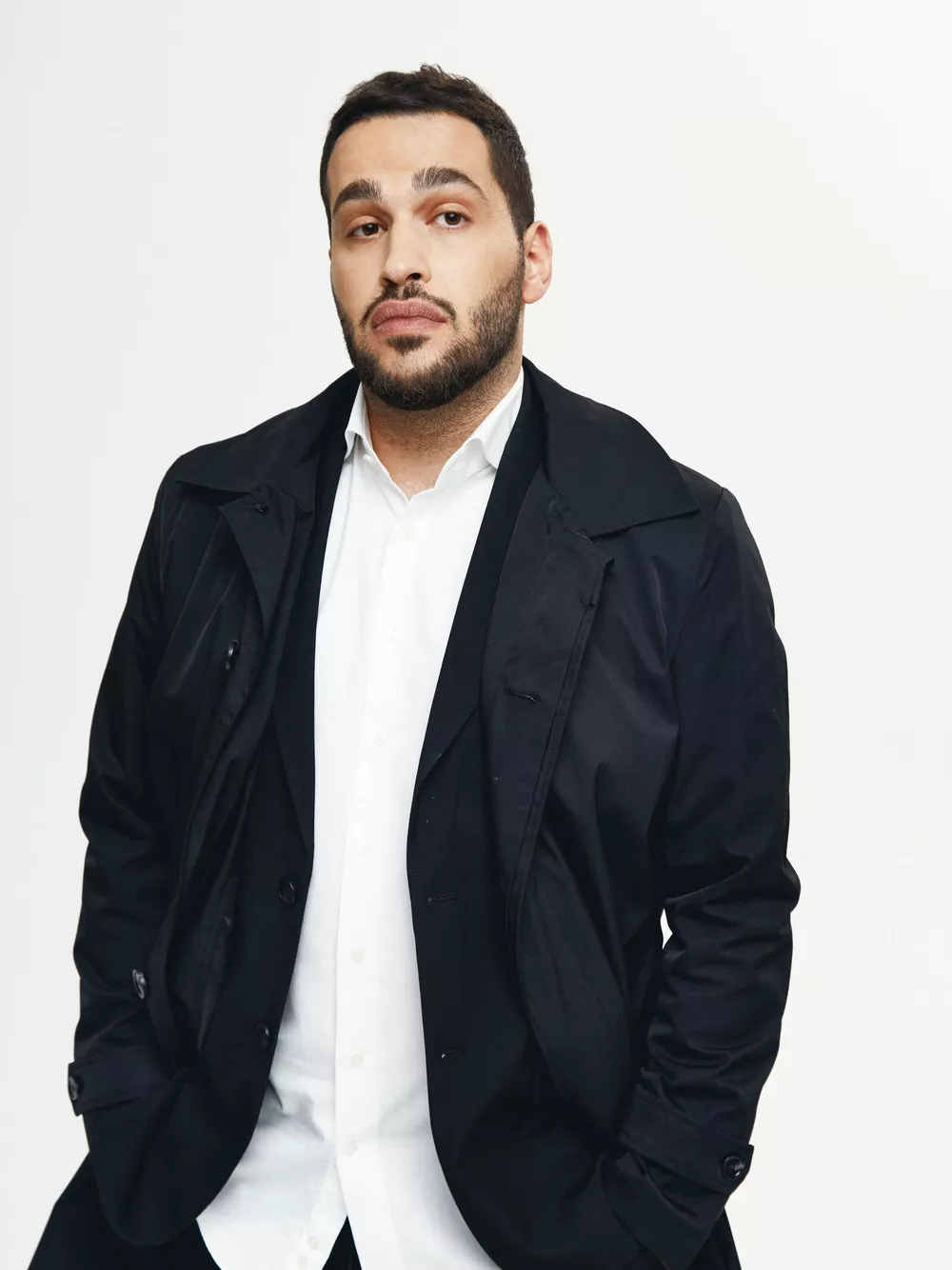 Севак Акопян: ”Мы не останавливались ни в одной сфере нашей деятельности, а наоборот усиленно работали с новыми форматами, имиджем, персоналом”