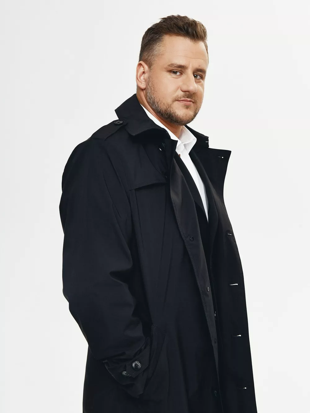 Вадим Вязиков: “В основе нашего совместного успеха – многолетняя дружба и четкое распределение ролей”