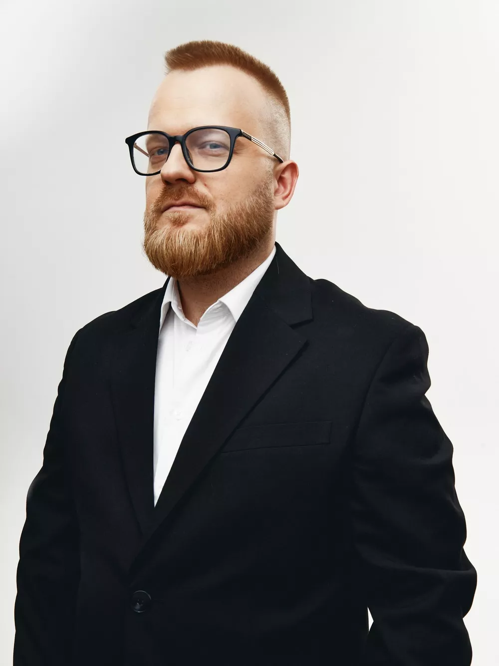 Андрей Розов: “Мы проводим много времени в своих заведениях, поэтому организуем все так, чтобы нам самим было комфортно”