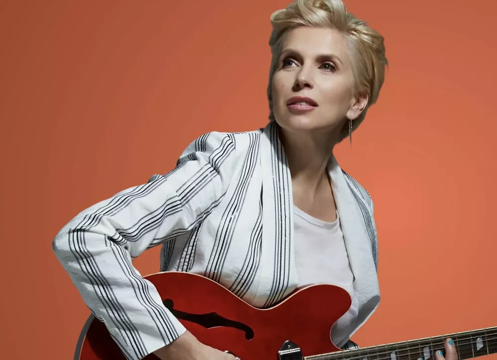 На пороге лета: что попробовать и что посмотреть в ресторанах Москвы и Подмосковья