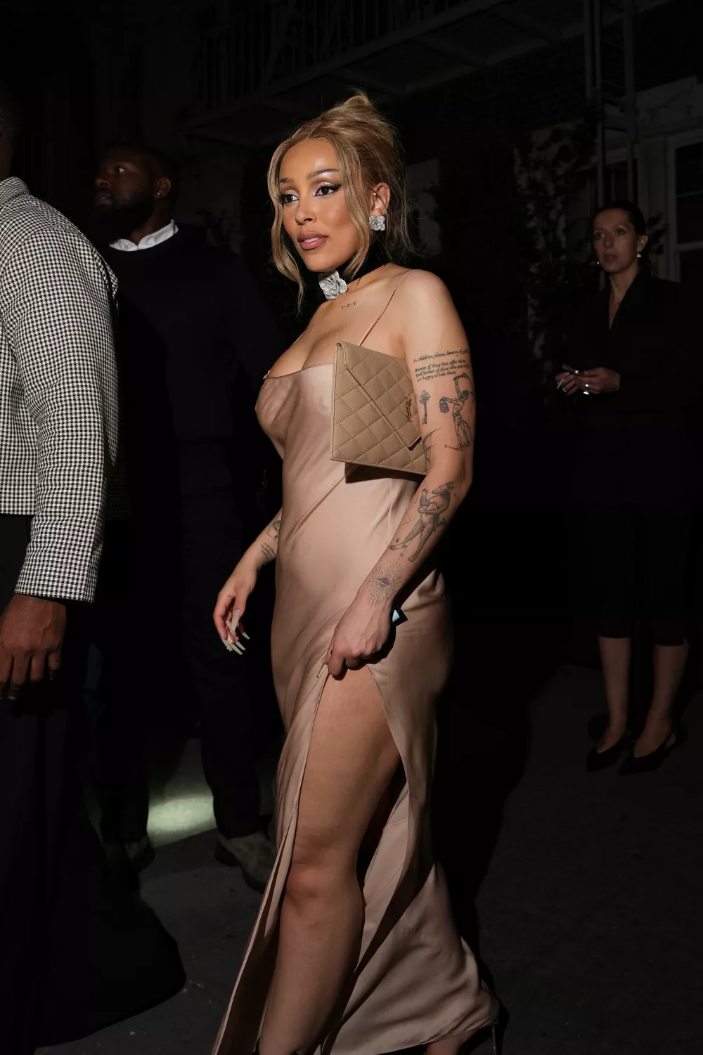 Doja Cat