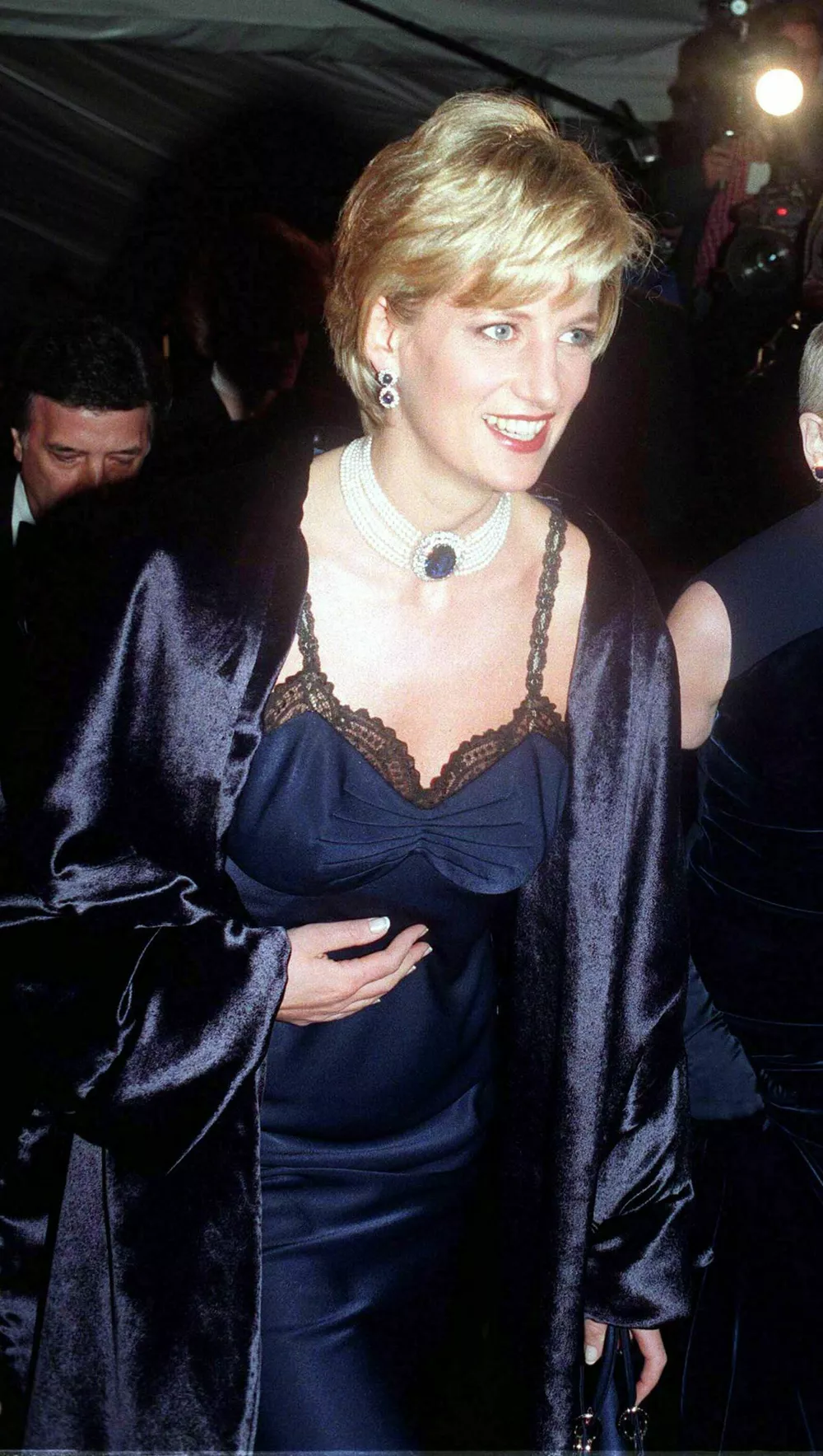Met Gala