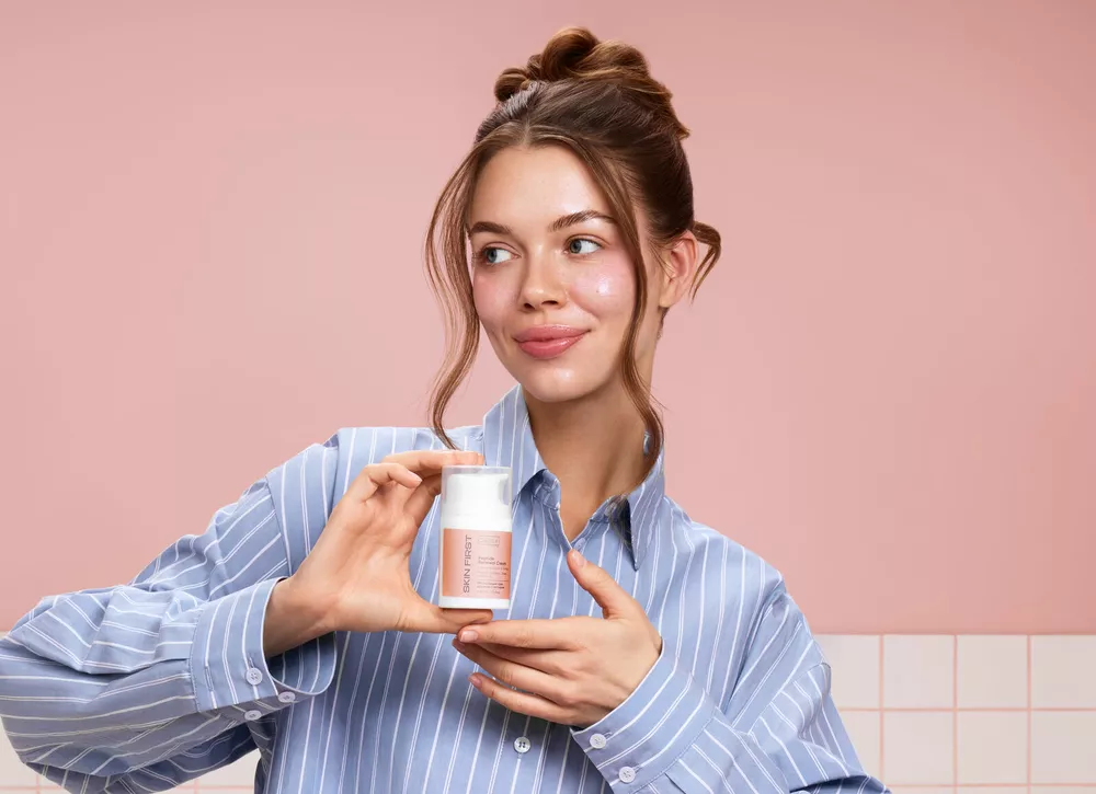 От SPF на Эвересте до спа-ритуалов в Италии: дайджест beauty-новостей