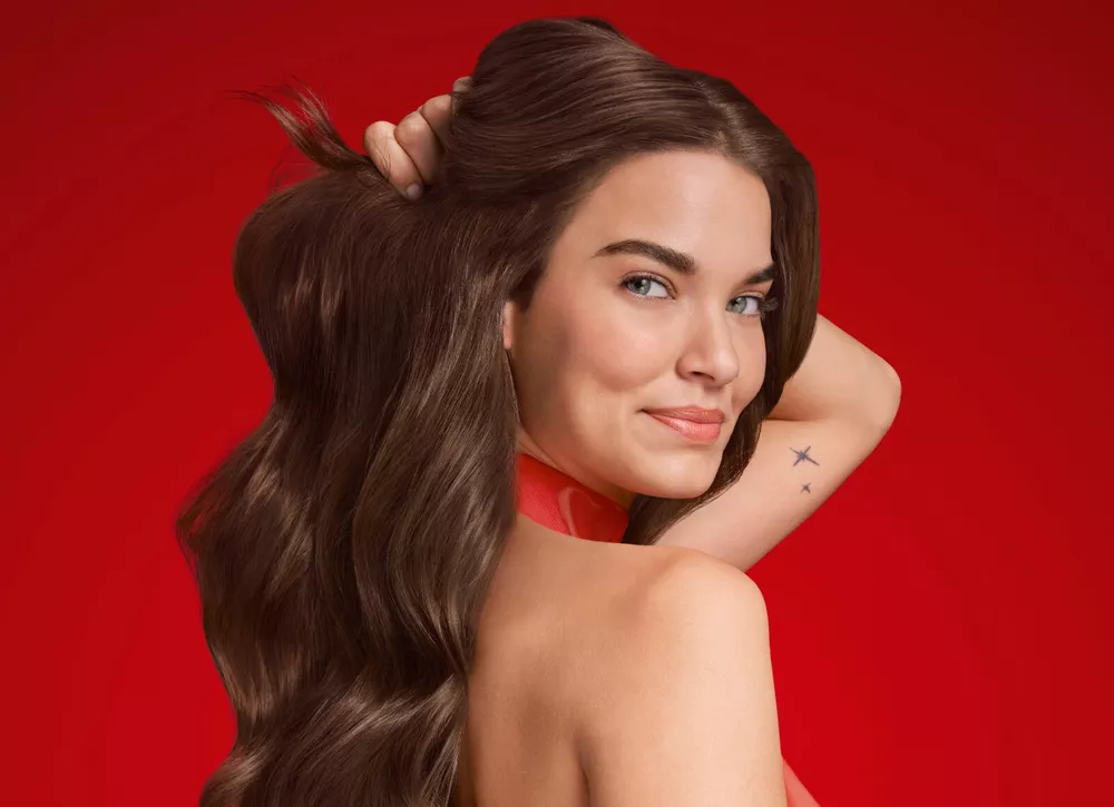 От японского искусства кинцуги до криотехнологий: дайджест beauty-новостей
