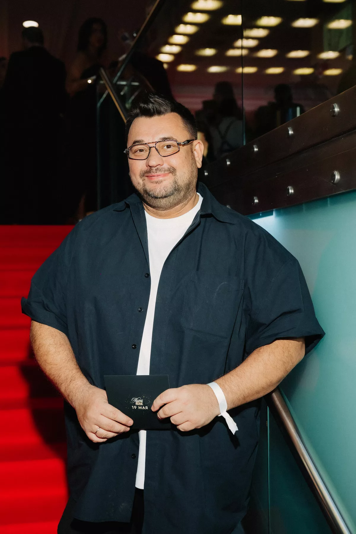 Сергей Жуков