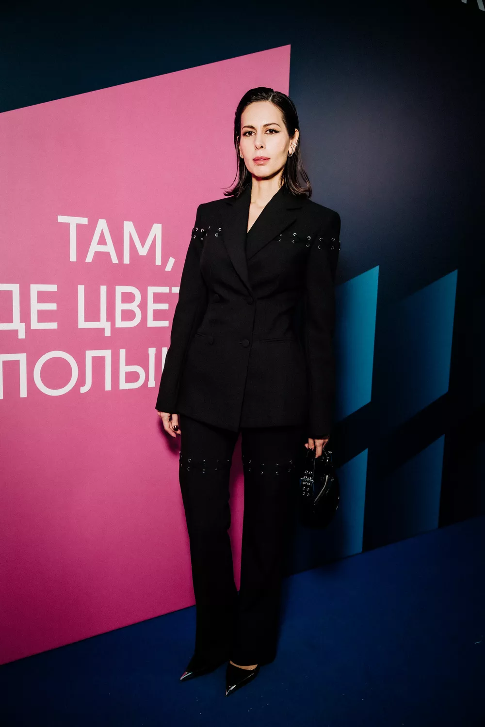 Сабина Ахмедова