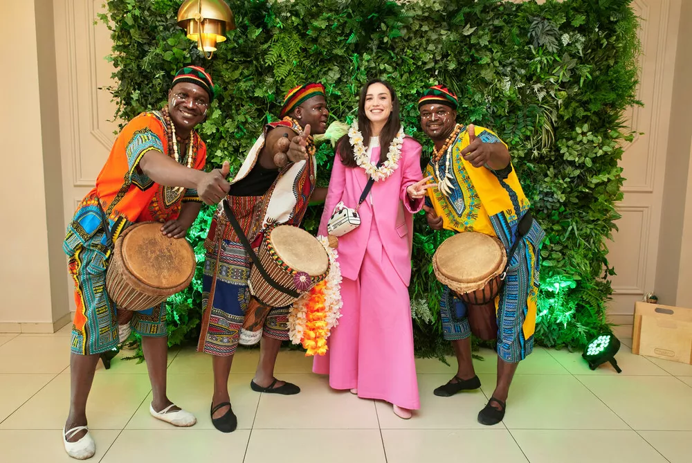 Ввиктория Дайнеко