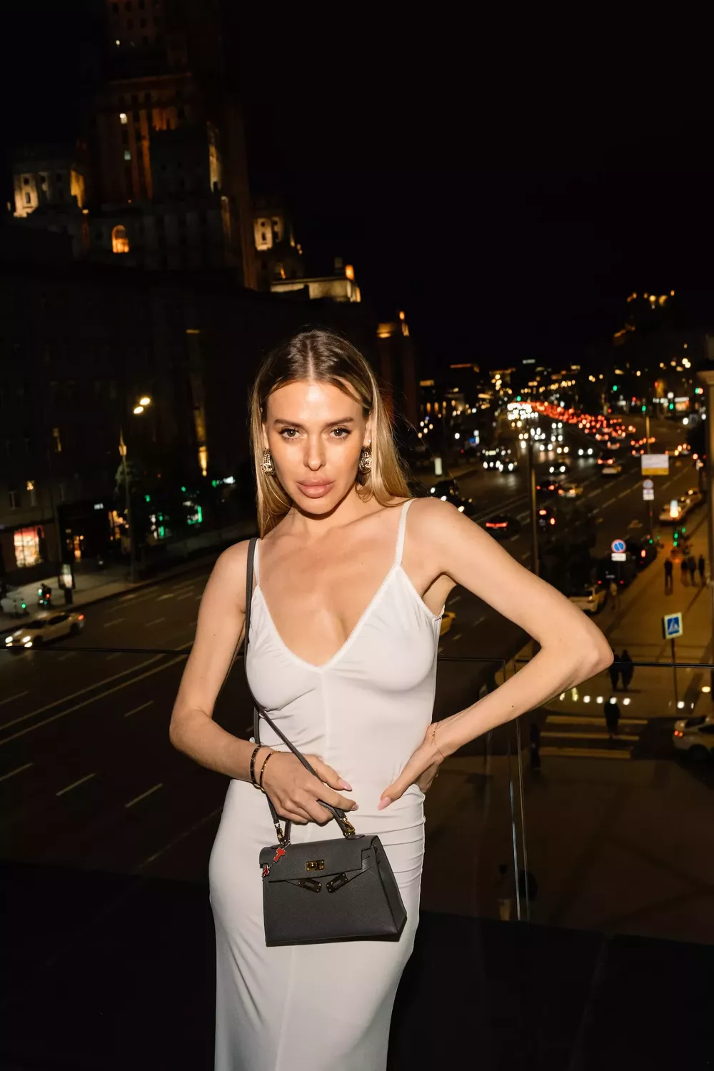 Алина Шпак