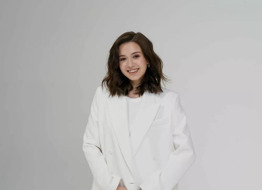 19-летняя Камила Валиева закрутила роман с 32-летним хоккеистом