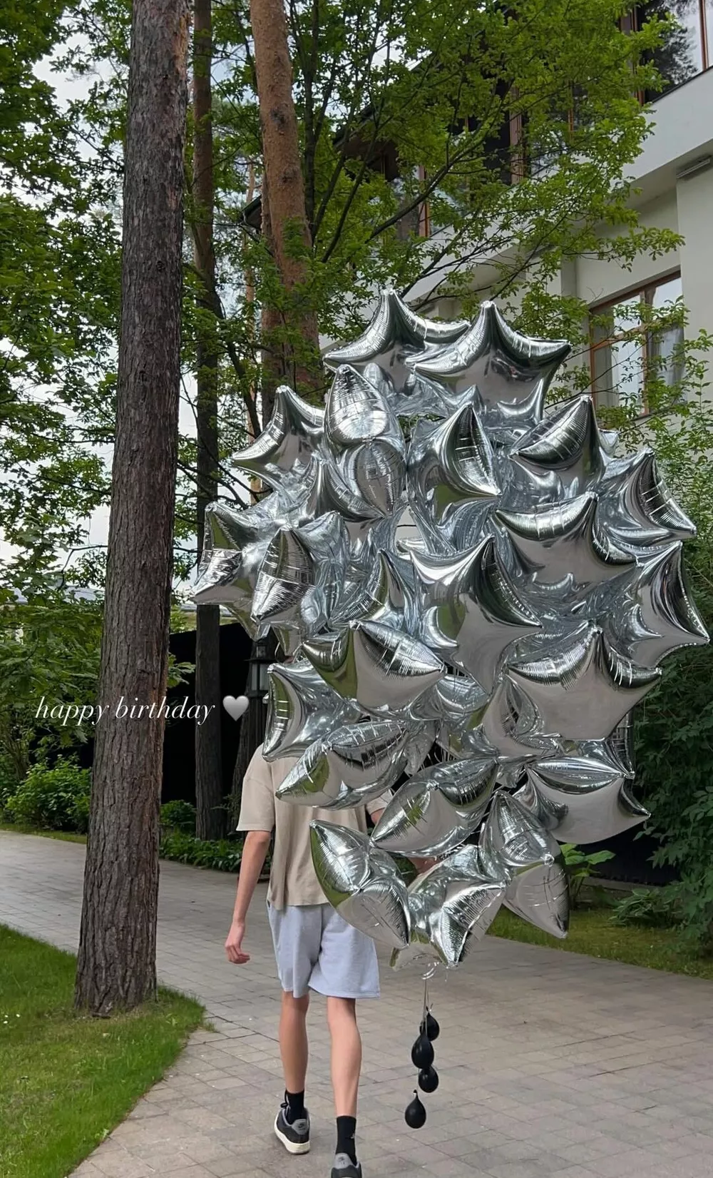Из блога Перминовой