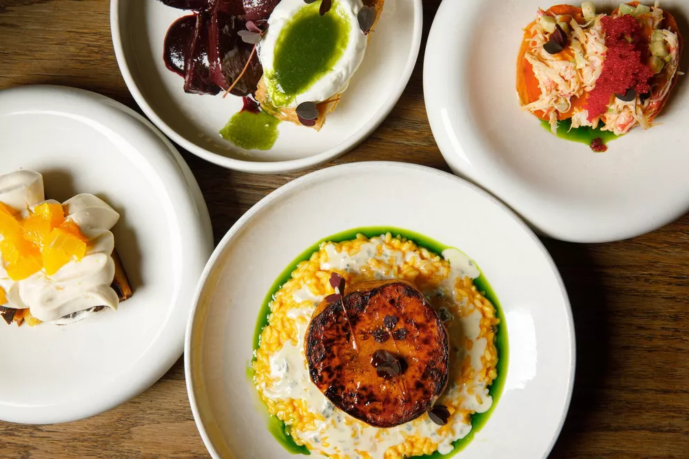 “Свобода-2”