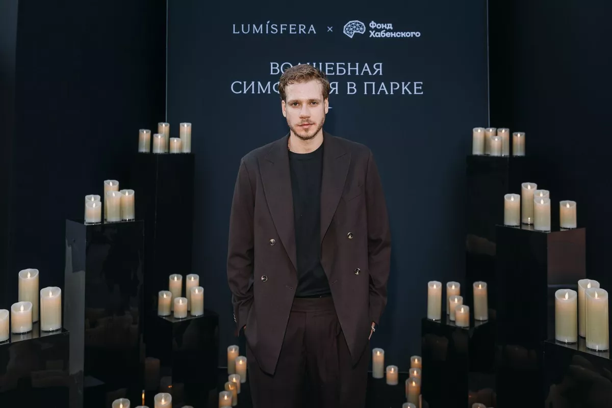 Кузьма Сапрыкин