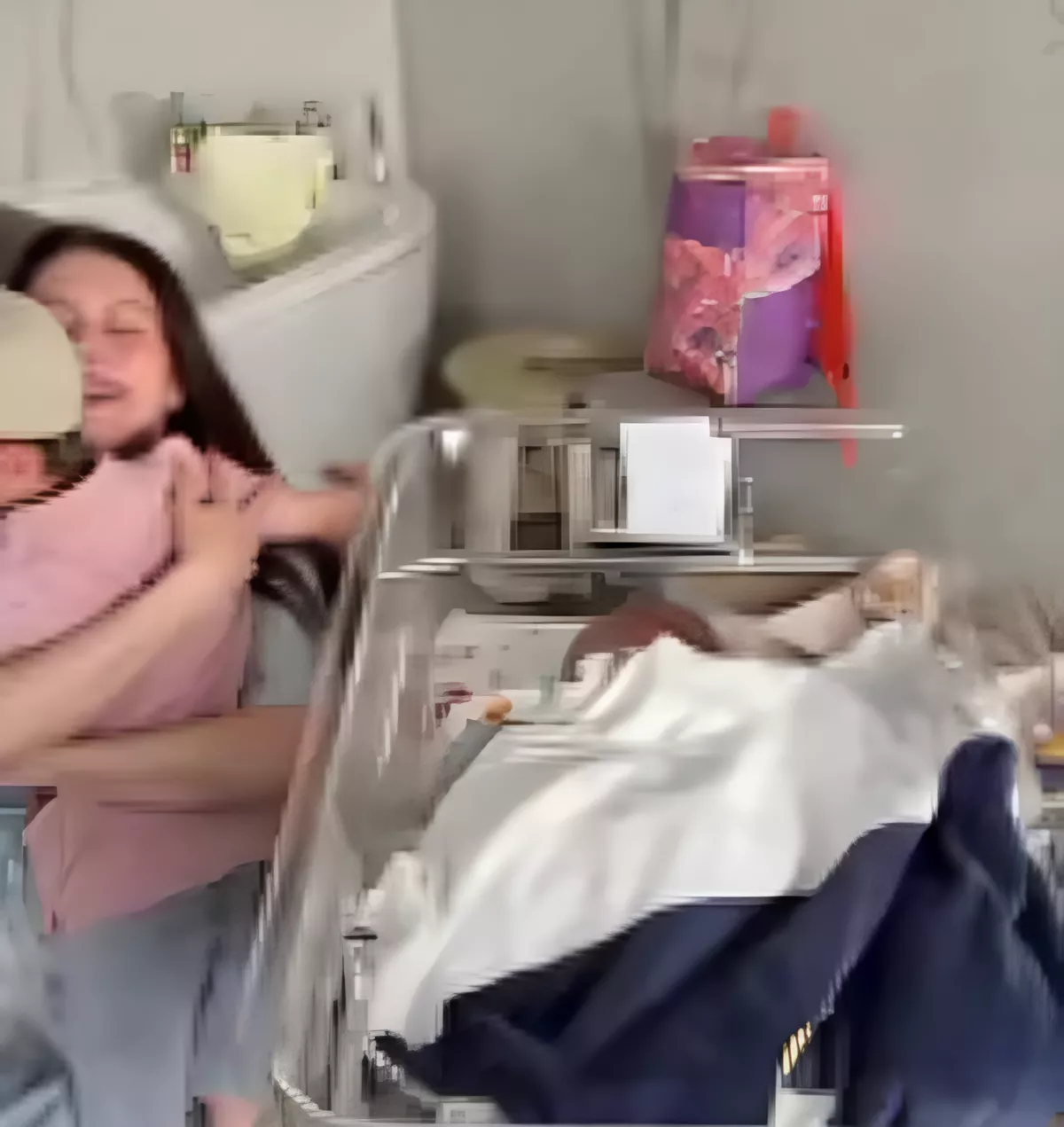 Фото из личного блога Оксаны