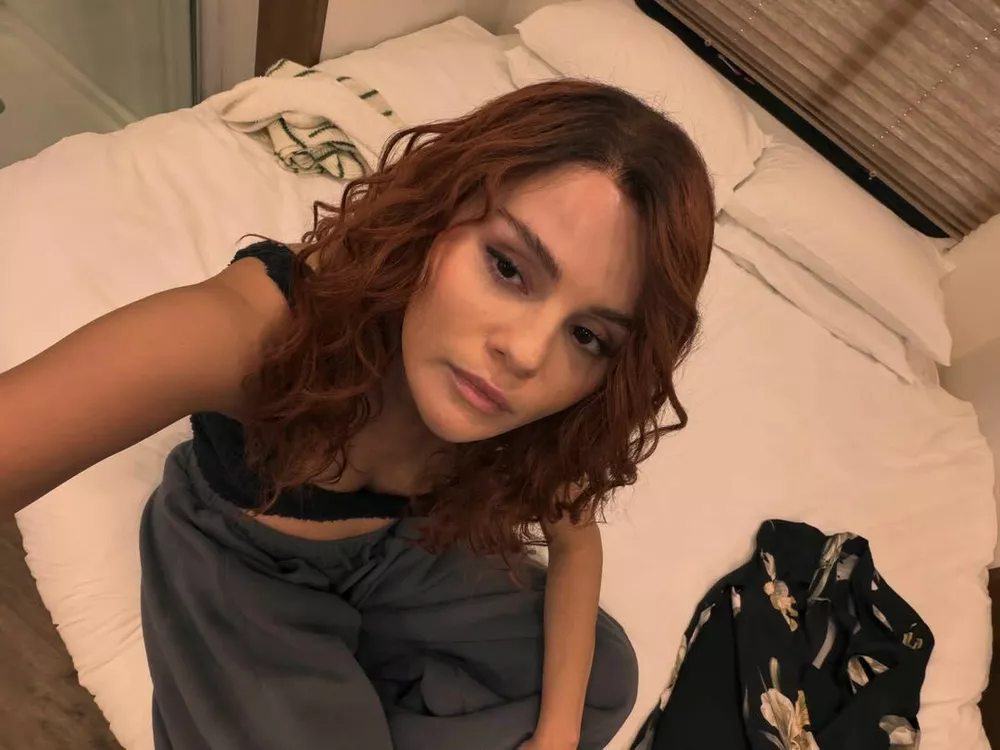 Селена Гомес
