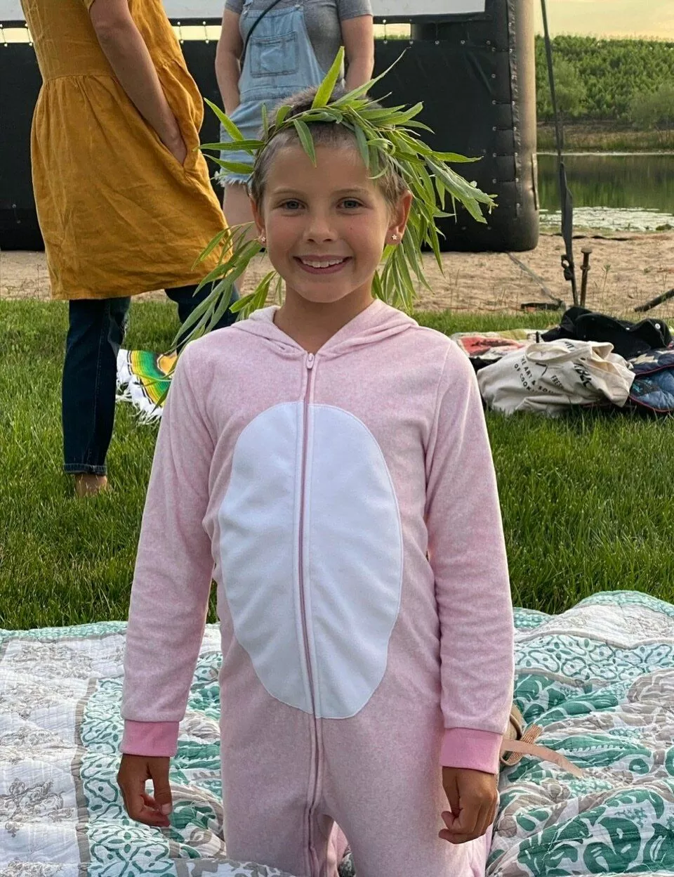 Уилллоу