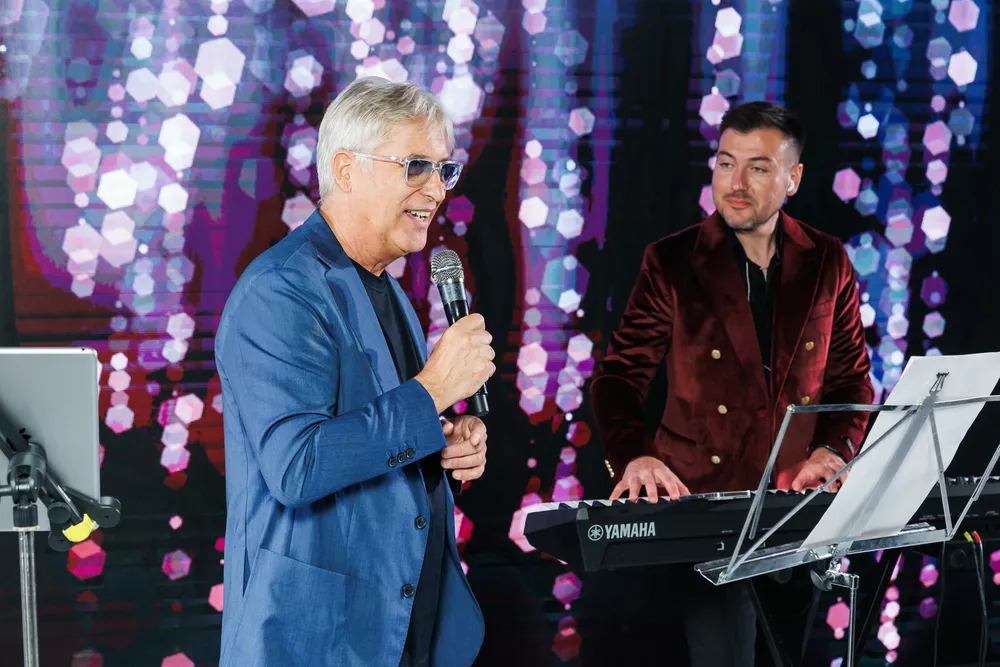 Диего Мацци