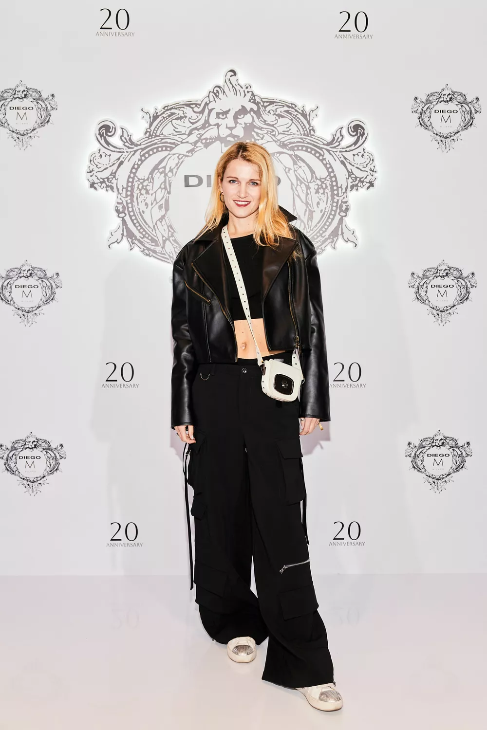 Евгения Малахова