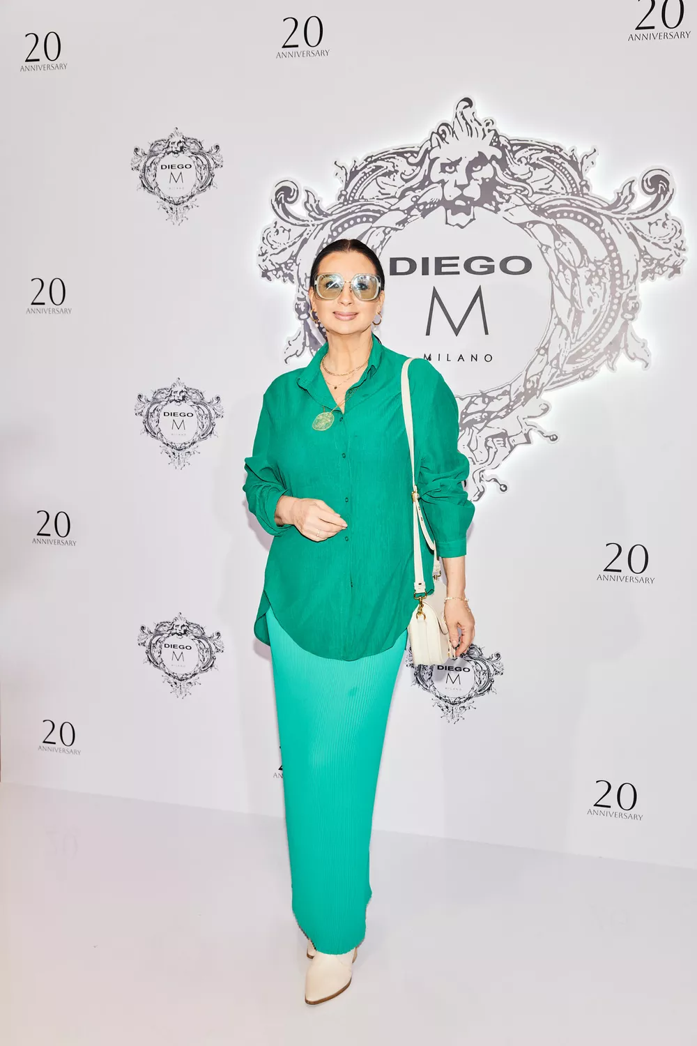 Екатерина Стриженова