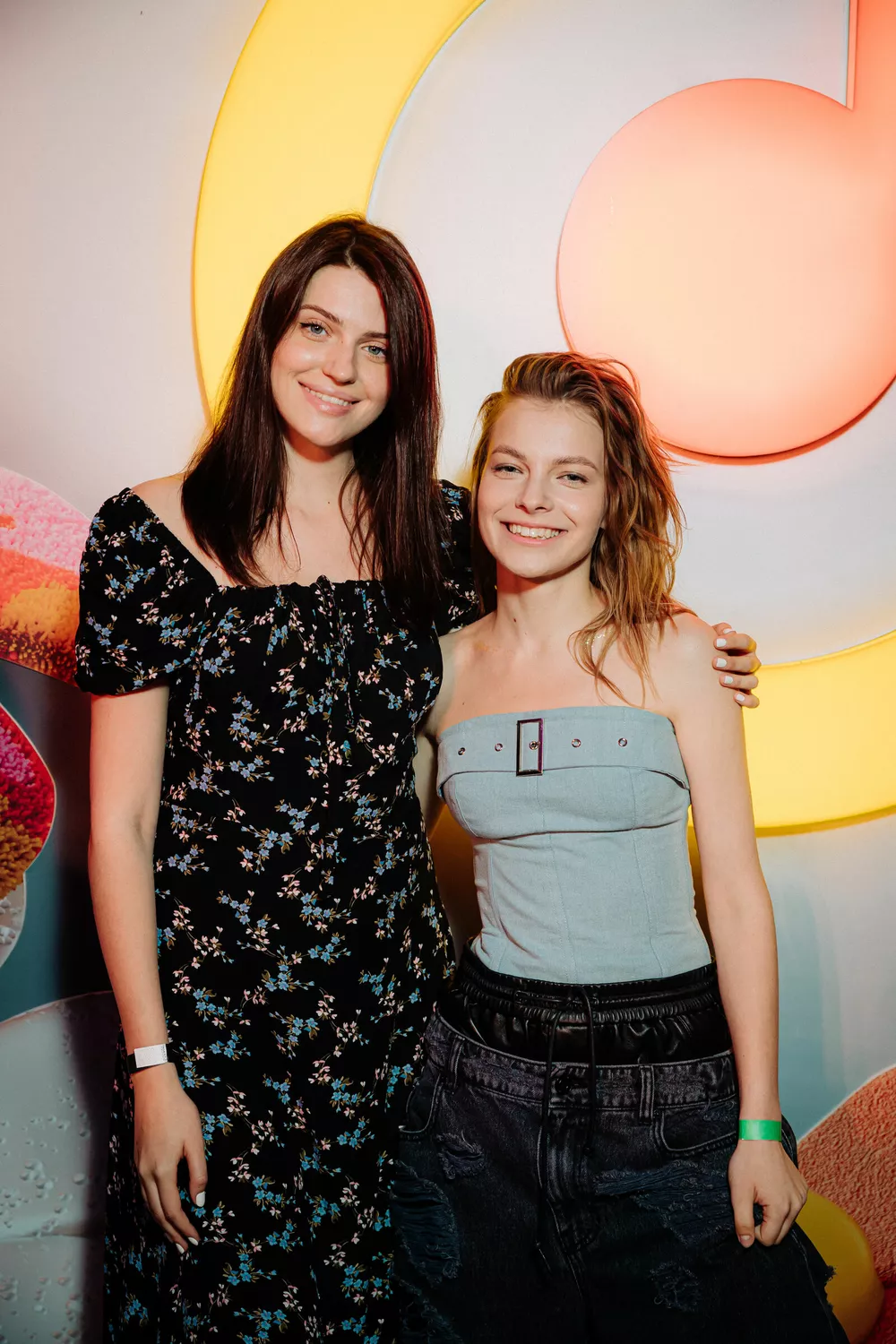 ASAMMUELL & МИНАЕВА