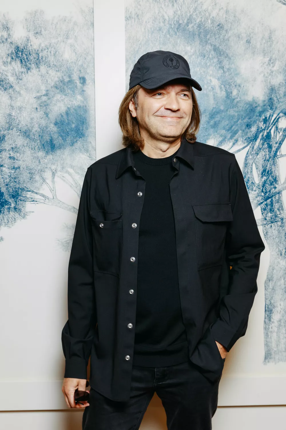 Дмитрий Маликов