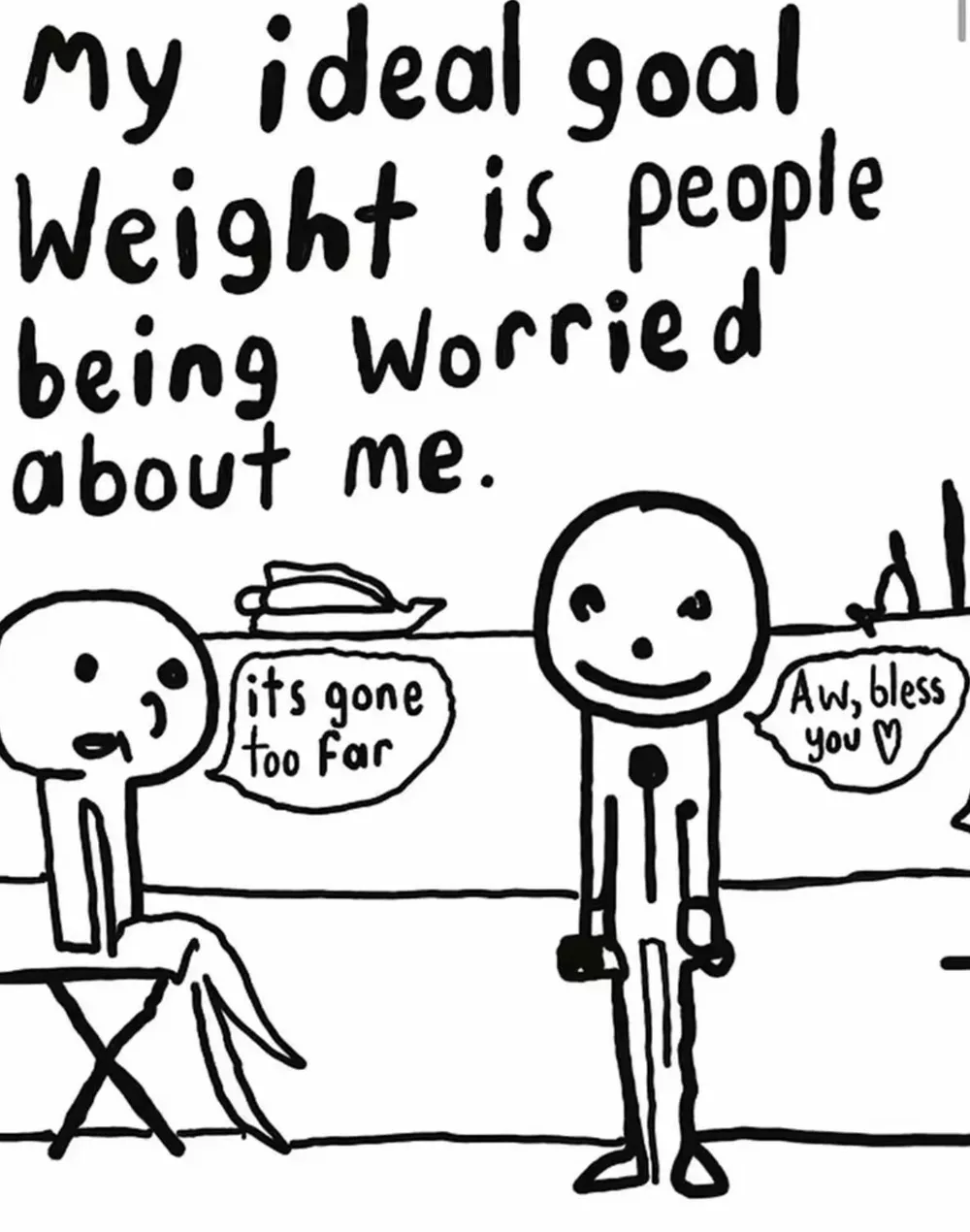 Робби Уильямс