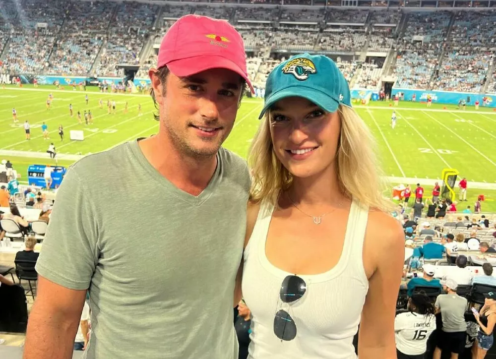 Больше не холостяк – принц Лоренцо Боргезе объявил о помолвке