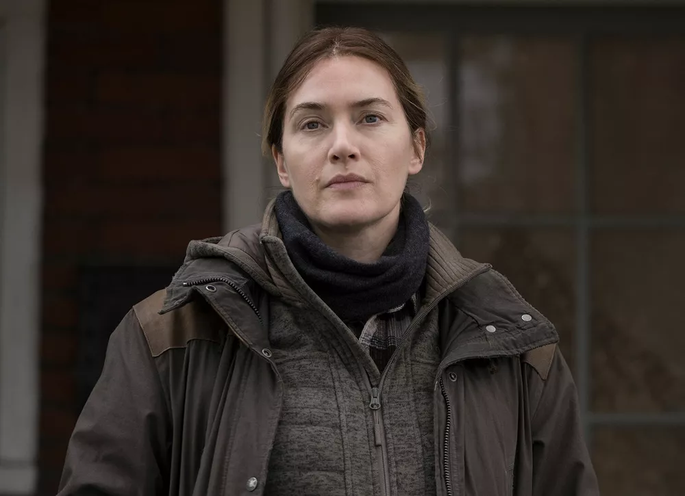 Детектив с женским лицом: топ сериалов о женщинах, раскрывающих преступления