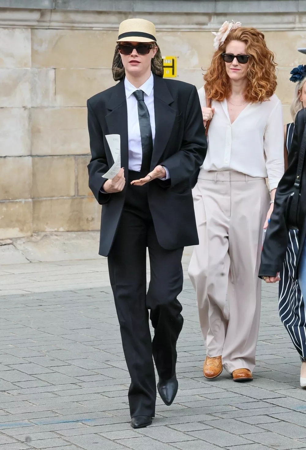 Кара Делевинь