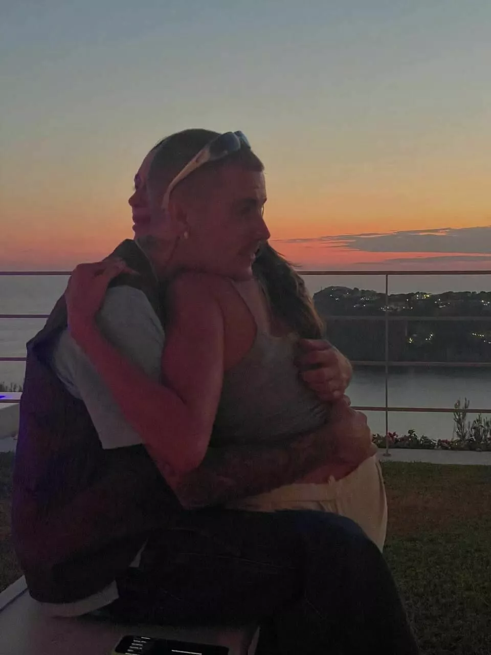 Из блога Джастина Бибера